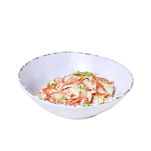 Coleslaw