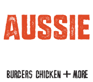 Aussiegrill