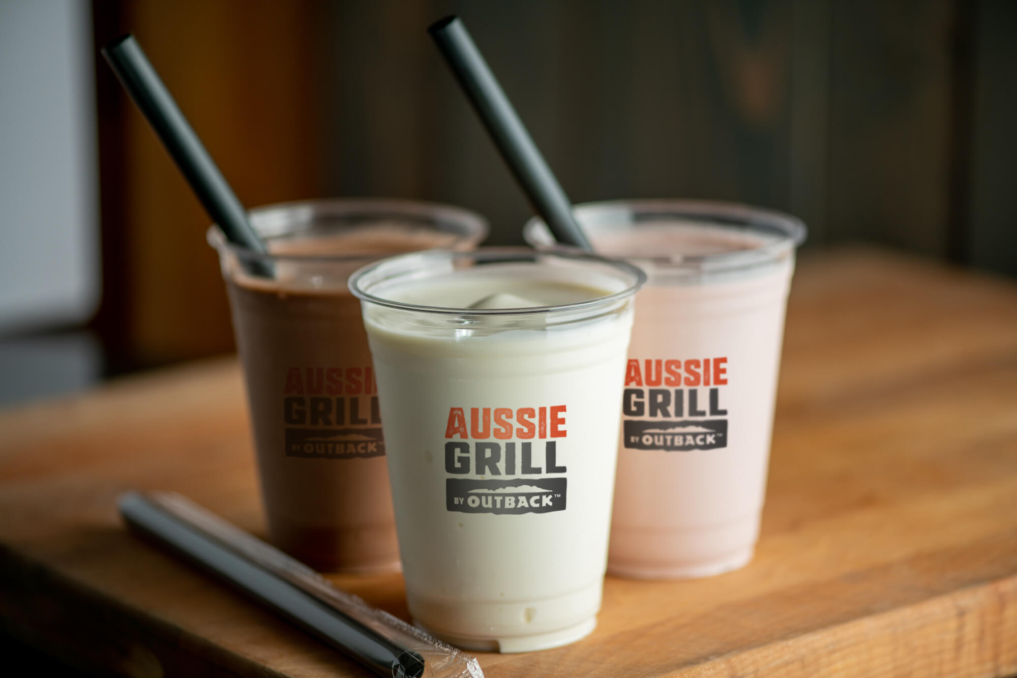 Aussie grille sale