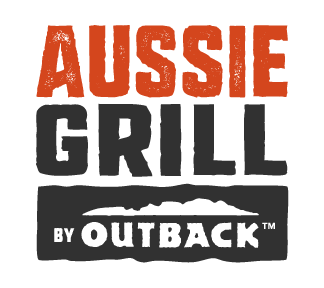 Aussie grille sale